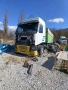 Volvo самосвал, снимка 1