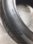 3 броя летни гуми 215/45/17 Viking, снимка 4