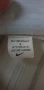 Nike Short Mens Size S ОРИГИНАЛ! Мъжки Къси Панталони!, снимка 10
