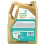 Двигателно масло Petronas Syntium 7000 DME 0W-20 5L, снимка 2