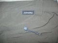 Спортен панталон SCHOFFEL  мъжки,М, снимка 4