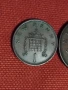 Стари монети Англия, снимка 6