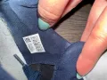 Adidas, No 40, снимка 5