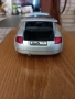 Количка Ауди/Audi Revell 1:18, снимка 7