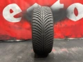 215 45 17, Всесезонна гума, Goodyear Vector4Season, 1 брой, снимка 2