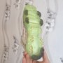 оригинални маратонки Nike Air Vapormax 2019 'Pale Ivory' номер 39, снимка 3