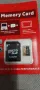 Sony Memory Card /TF card /Mmc card, снимка 1