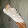 маратонки  NIKE NIKE REPOSTO BG  номер 39,5-40, снимка 9