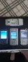 NOKIA , лот 50 евро, снимка 1