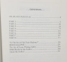 Пародии, исторически, трилъри, други [5 книги], снимка 3