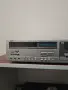 Продавам deck JVC-DD9,предложете цена !!!, снимка 5