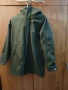Страхотен модел рс Company ново яке м размер , снимка 5