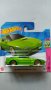 Hot Wheels '89 Mazda Savanna RX-7 FC3S