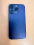 iPhone 14 Pro 256GB , снимка 7