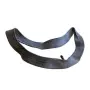 Вътрешна гума Servis 16 x 1.75-2.125 с вентил A/V 48 mm, снимка 2
