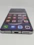 ЗАПАЗЕН Huawei P50 Pro 5G 256Gb/8Ram Black 85% Battery + Зарядно, снимка 6