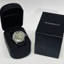 Часовник EMPORIO ARMANI AR-4629, снимка 1