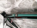 Bianchi IMPULSO шосейна рамка, снимка 3