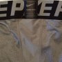 Nike Pro Hypercool Compression, S, снимка 5