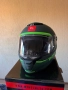 Каска за мотор MT HELMETS, снимка 2