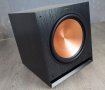 Бас Klipsch SPL 150, снимка 3