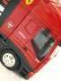 Iveco Stralis 540.1.43 NewRay Die-Cast. Truck of the year2003 STRALIS IVECO Top Top  Top  model.!, снимка 10