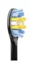 Звукова електрическа четка за зъби, Microlife Clean S5 , снимка 2