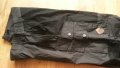 Villmark Trouser размер L за лов риболов панталон със здрава материя - 841, снимка 10