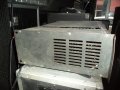 Soundman power amplifier, снимка 4