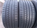 Джанти спорт пакет 19ки 5х112 Mercedes + летни гуми GoodYear, снимка 16