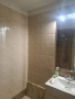 ремонт на баня,тоалетна,водопровод и канализация, снимка 1