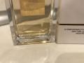 Tom Ford Santal Blush 100ml EDP Tester , снимка 2