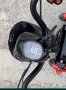 Електрическа четириколка 750W сгъваема директен внос MaxMotors модел 2023 година, снимка 8