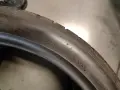 2бр.летни гуми 255/35/20 Hankook, снимка 7