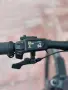 Canyon Pathlite M157, снимка 8