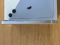 Apple iPhone 13, 128GB, Starlight - MLPG3HU/A, снимка 8