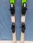 Карвинг ски  Elan Explore X 176см  , снимка 4