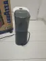 Продавам еспресо кафемашина Lavazza a modo mio , снимка 3