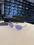 Prada Слънчеви Очила С UV400 Защита Прада - Различни Цветове Код SEM-427, снимка 2