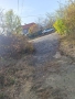 Продавам парцел гр. София, с. Герман, снимка 9