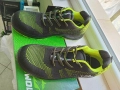 Работни обувки 44 номер, снимка 8