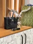 Gucci дамски чанти Различни цветове , снимка 6