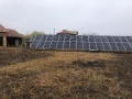 Имот с Фотоволтаична централа 30 kw, снимка 1