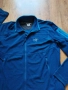 arcteryx delta lt jacket men's - страхотно мъжко горнище М, снимка 1