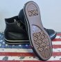 CONVERSE ALL STAR, CHUCK TAYLOR, 41 номер, без забележки, естествена кожа , снимка 3