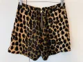 Тигрови панталонки, снимка 2