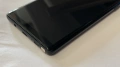 Samsung Galaxy Note 8 64/6GB, снимка 6