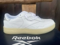 Reebok ROYAL TECHQUE T CE, снимка 4