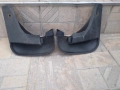 Задни калобрани за Тойота Корола Версо , снимка 4