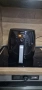 Уред за здравословно готвене Philips HD9650/90 Airfryer XXL, снимка 1
